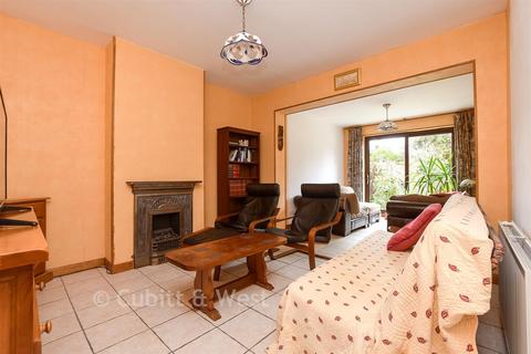 undefined, Westlands Way, Oxted RH8