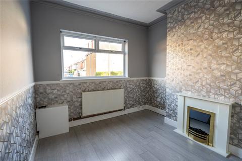 3 bedroom terraced house for sale, Farebrother Street, Grimsby, Lincolnshire, DN32