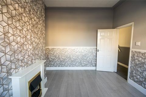 3 bedroom terraced house for sale, Farebrother Street, Grimsby, Lincolnshire, DN32