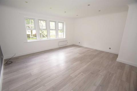 undefined, Parkwood Court, Roundhay