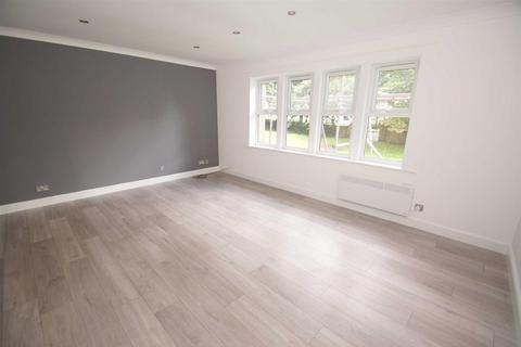 undefined, Parkwood Court, Roundhay