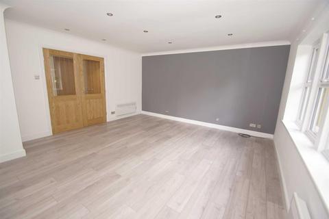 undefined, Parkwood Court, Roundhay