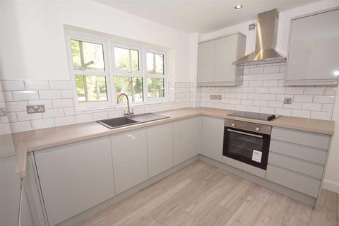 undefined, Parkwood Court, Roundhay