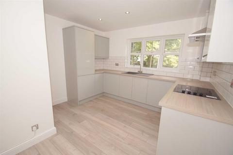 undefined, Parkwood Court, Roundhay
