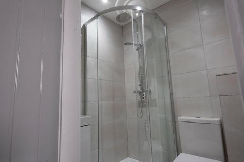 5 bedroom house to rent, Vernon Street, Lincolnshire LN5