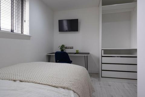 5 bedroom house to rent, Vernon Street, Lincolnshire LN5