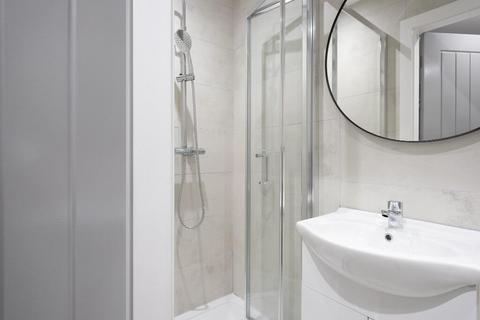 undefined, Prior Street, Lincolnshire LN5