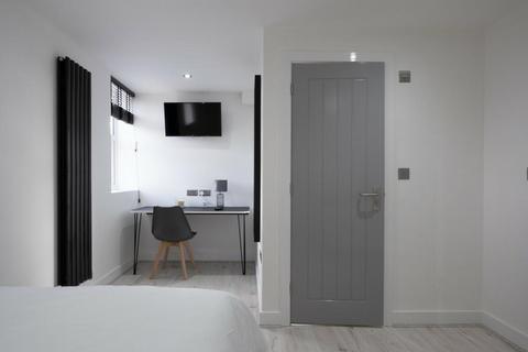 undefined, Sewells Walk 13 Lincoln, Lincolnshire LN5