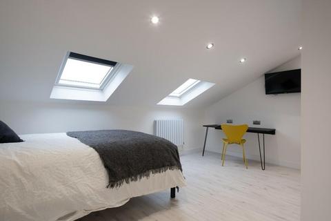 6 bedroom house to rent, Kesteven Street, Lincolnshire LN5