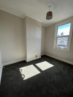 undefined, Vernon Avenue, Blackpool, Lancashire
