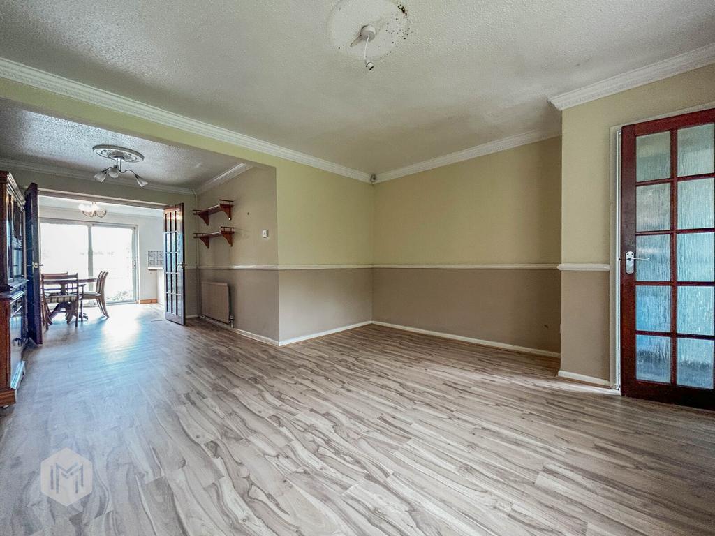 Picture No. 14