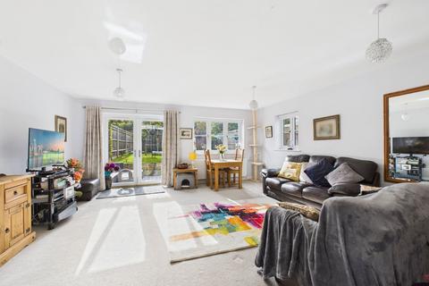 undefined, Avery Drive, Horsham RH12