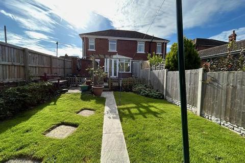 undefined, Barnsley Road, South Kirkby, Pontefract