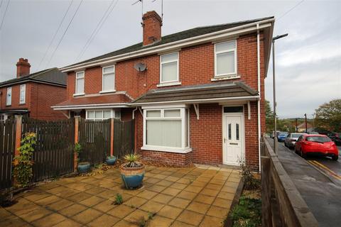 undefined, Barnsley Road, South Kirkby, Pontefract