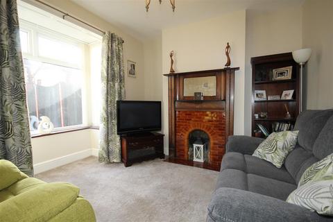 undefined, Barnsley Road, South Kirkby, Pontefract