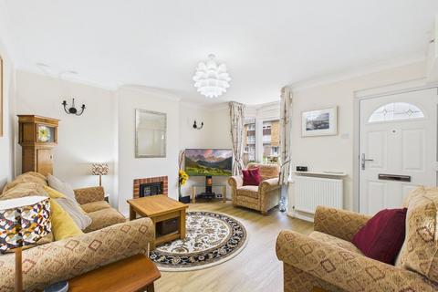 undefined, Burford Road, Horsham RH13