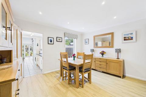 undefined, Burford Road, Horsham RH13