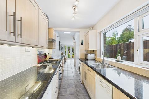 undefined, Burford Road, Horsham RH13