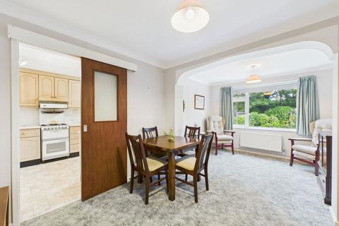 4 bedroom detached house for sale, Sandeman Way, Horsham RH13
