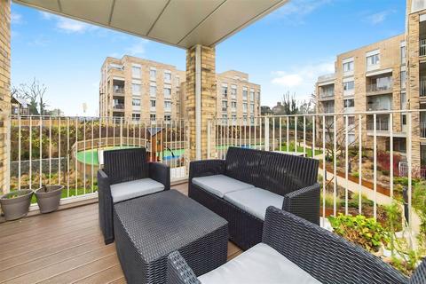 undefined, Medawar Drive, Mill Hill, London