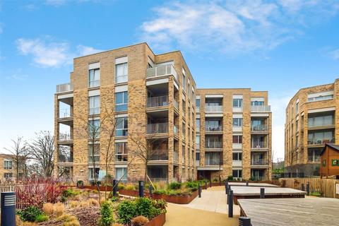 undefined, Medawar Drive, Mill Hill, London