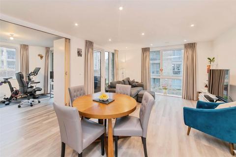 undefined, Medawar Drive, Mill Hill, London