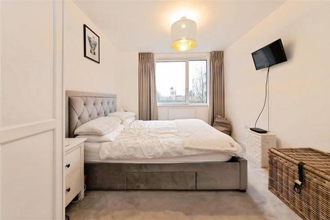 undefined, Medawar Drive, Mill Hill, London
