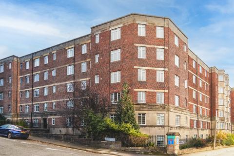 2 bedroom flat for sale, 83 Learmonth Court, Edinburgh, EH4