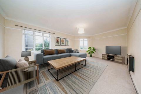 2 bedroom flat for sale, 83 Learmonth Court, Edinburgh, EH4