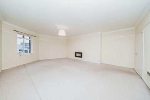 2 bedroom flat for sale, 83 Learmonth Court, Edinburgh, EH4