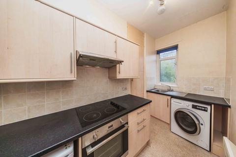 2 bedroom flat for sale, 83 Learmonth Court, Edinburgh, EH4