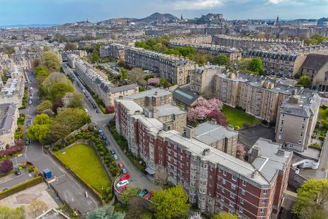 undefined, 83 Learmonth Court, Edinburgh, EH4