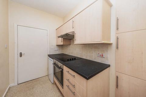undefined, 83 Learmonth Court, Edinburgh, EH4