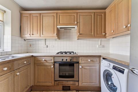 undefined, Sheerstock, BUCKINGHAMSHIRE HP17