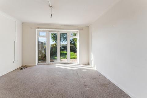 undefined, Sheerstock, BUCKINGHAMSHIRE HP17