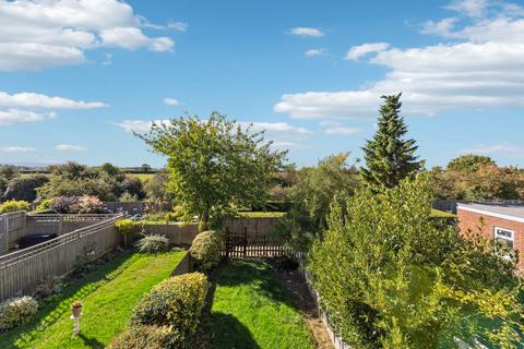 undefined, Sheerstock, BUCKINGHAMSHIRE HP17