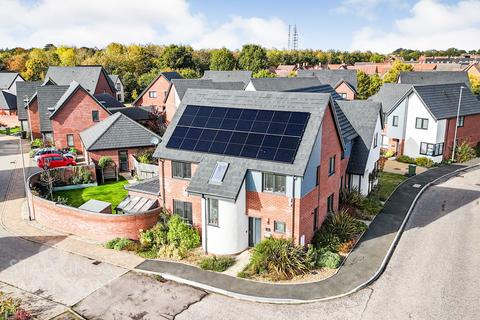 undefined, Picton Close, Poringland, Norwich