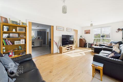 undefined, Picton Close, Poringland, Norwich
