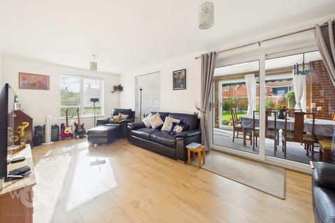undefined, Picton Close, Poringland, Norwich