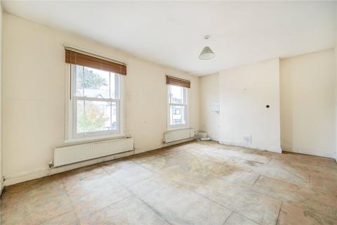 undefined, Shardeloes Road, New Cross, SE14