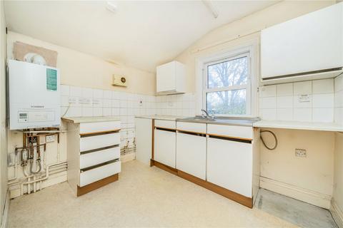 undefined, Shardeloes Road, New Cross, SE14