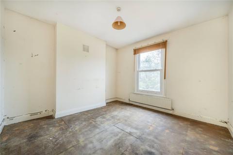 undefined, Shardeloes Road, New Cross, SE14