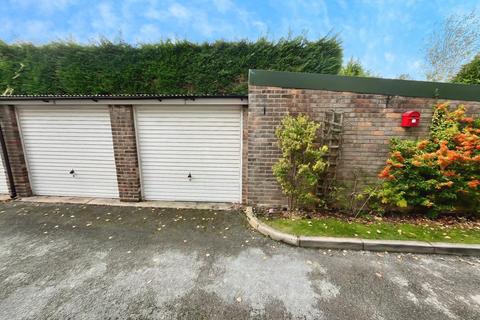 undefined, Jockey Road, Sutton Coldfield