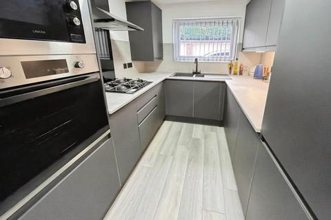 undefined, Jockey Road, Sutton Coldfield