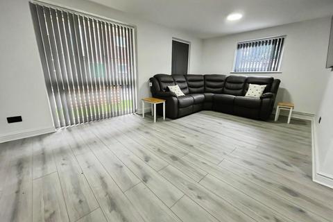 undefined, Jockey Road, Sutton Coldfield