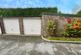 Jockey Road, Sutton Coldfield photo 2