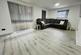 Jockey Road, Sutton Coldfield photo 5