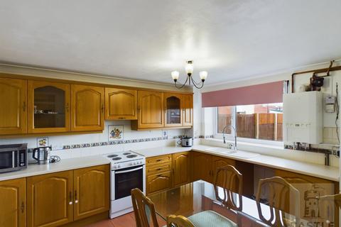 undefined, Castlewood, Middlesbrough TS3