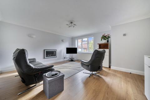 undefined, The Croft, Leybourne, West Malling