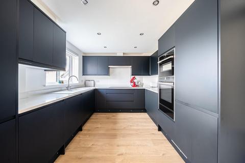undefined, The Croft, Leybourne, West Malling